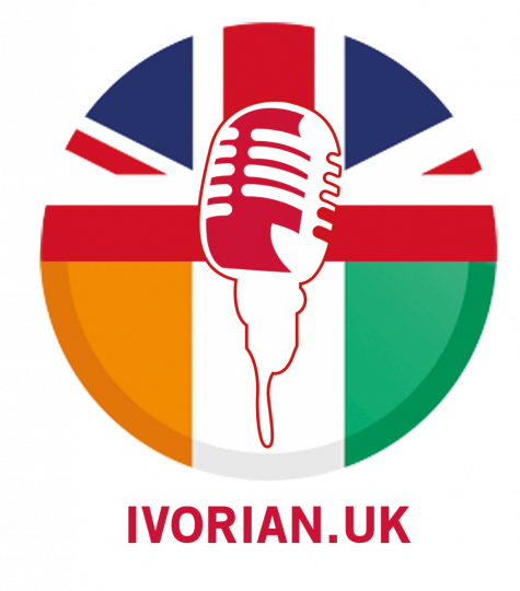 ivorianuklogo