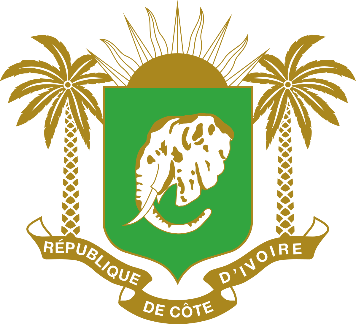 1200px-Coat_of_arms_of_Ivory_Coast.svg